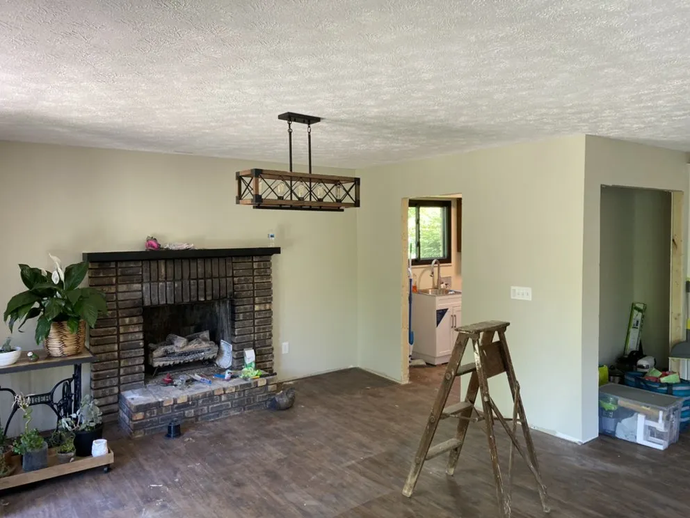 Slide of Shepard & Sons