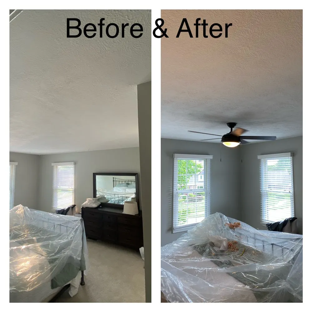 Slide of Shepard & Sons