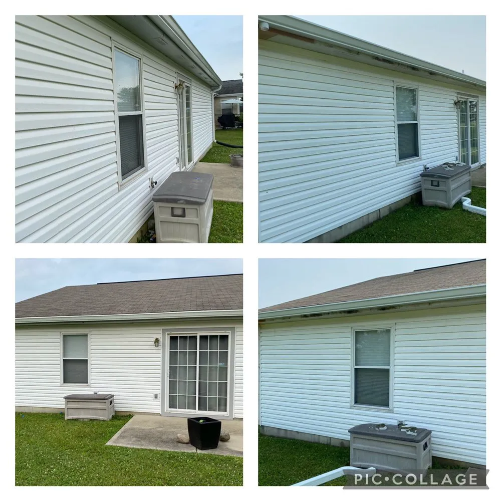 Slide of Shepard & Sons