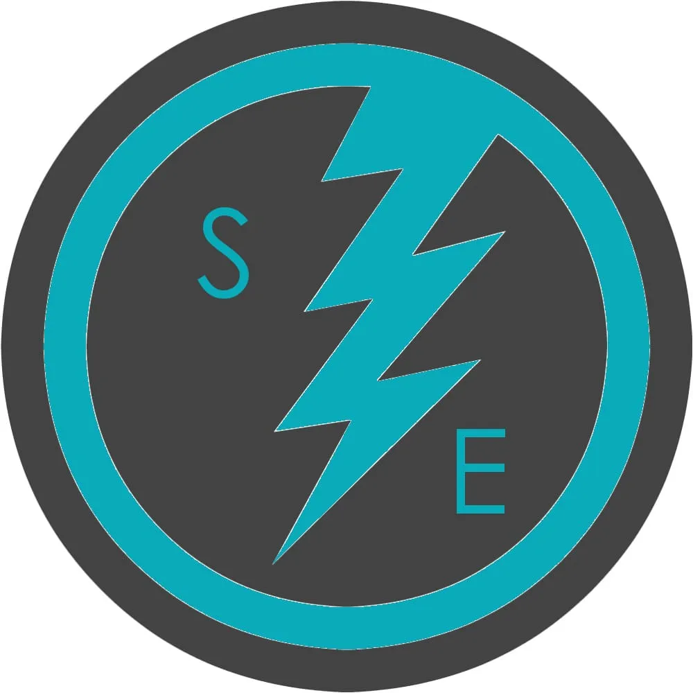 Affordable circuit breaker repair in Alexandria, OH by Shepard Electrical Contractors