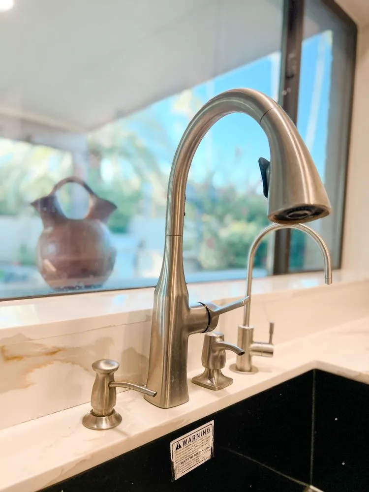 Slide of Shepherd Contracting