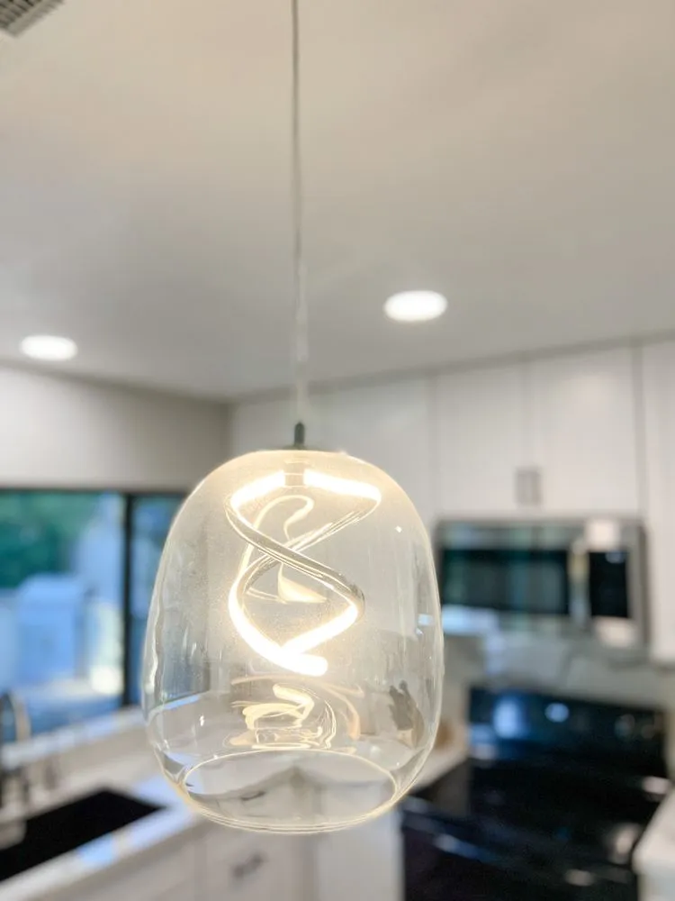 Slide of Shepherd Contracting