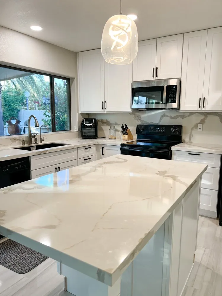 Slide of Shepherd Contracting