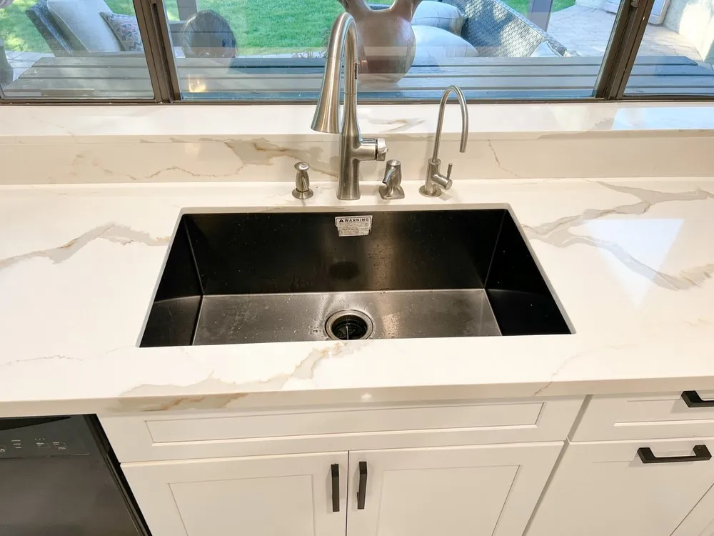 Slide of Shepherd Contracting