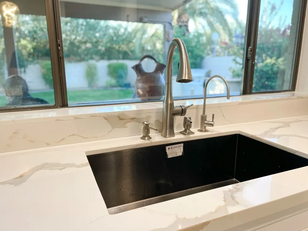 Affordable emergency electrical service in ,  by Shepherd Contracting