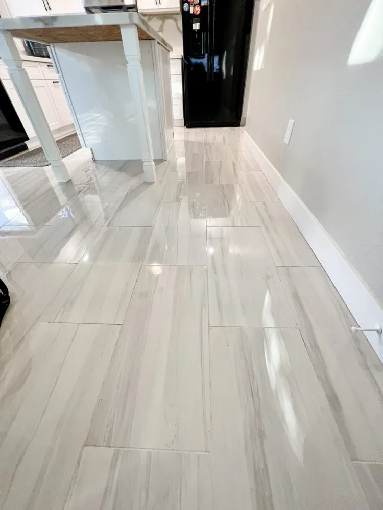 Professional electrical service for homes in circuit breaker repair,  by 