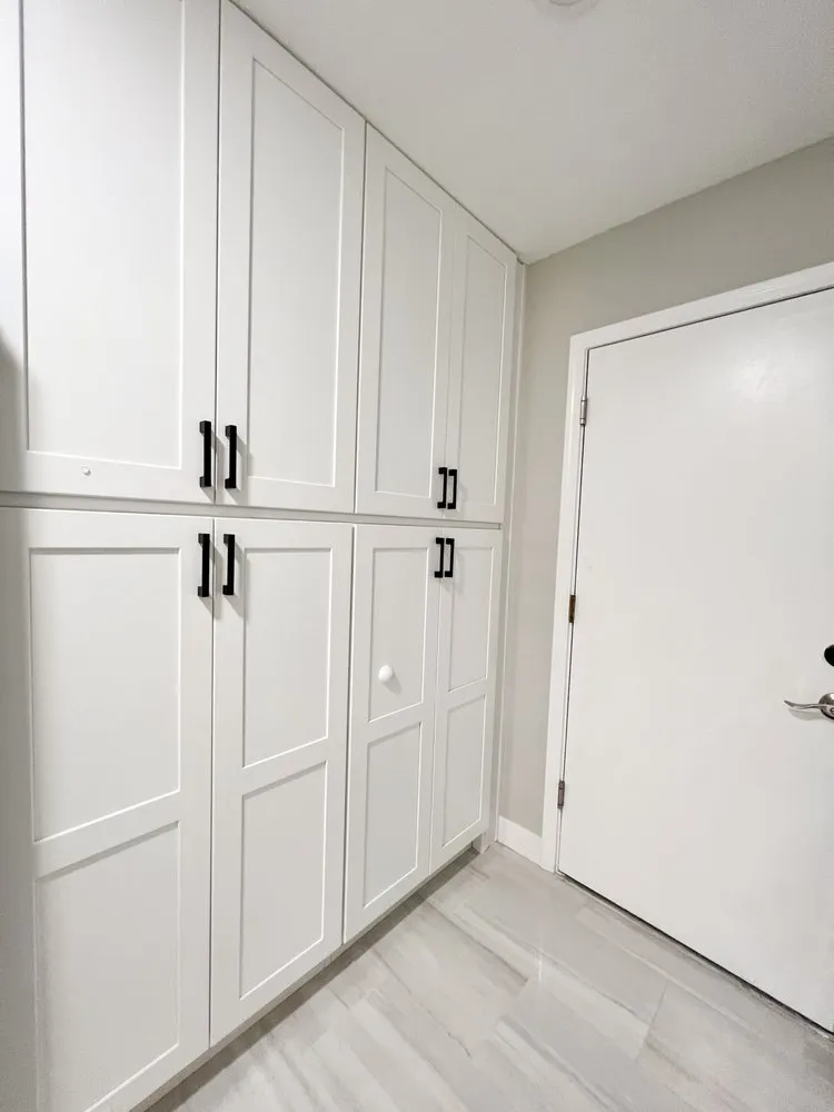 Slide of Shepherd Contracting