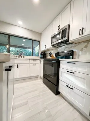 Shepherd Contracting Logo