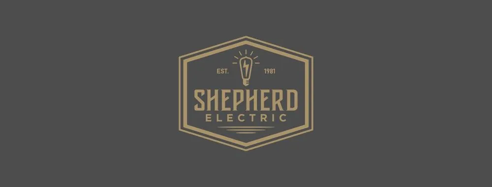 Slide of Shepherd Electric
