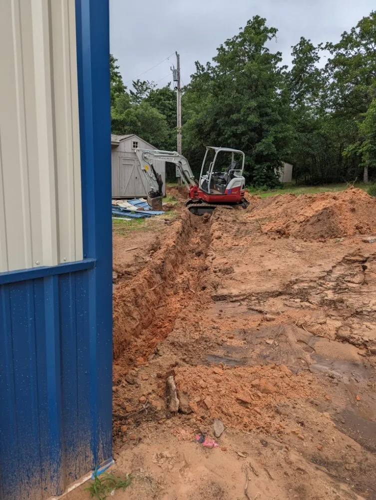 Reliable wiring installation in ,  by Shepherd Electrical