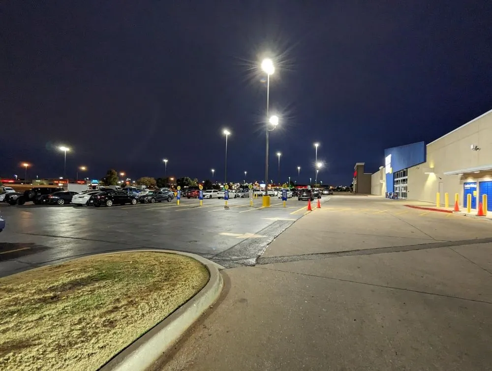 Slide of Shepherd Electrical