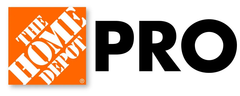 Slide of Shepherd Electrical