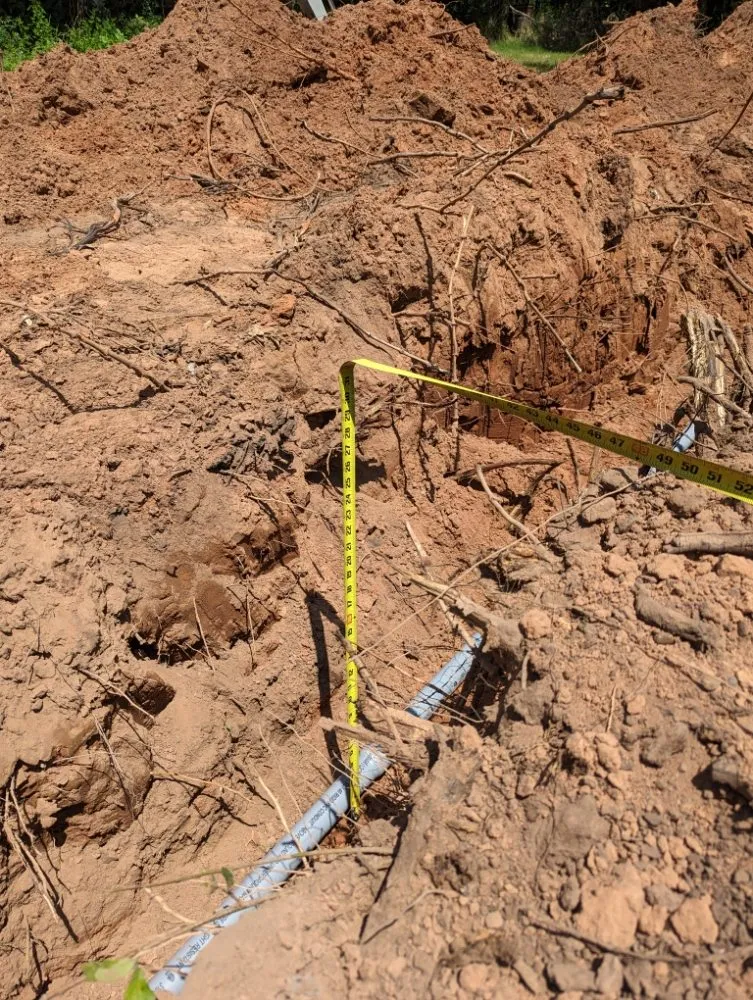 Slide of Shepherd Electrical