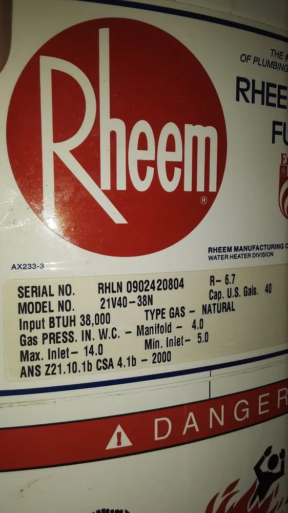 Slide of Sheppards Heat and Air and Electrical