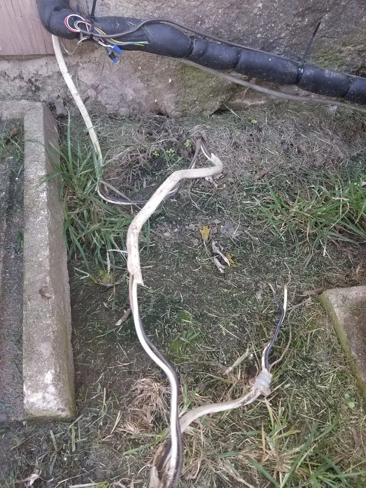 Slide of Sheppards Heat and Air and Electrical