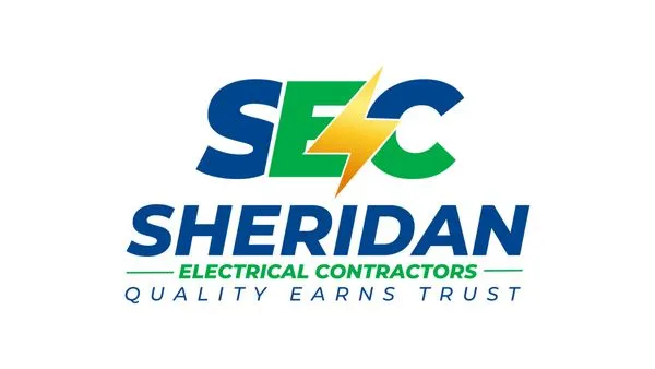 Sheridan Electrical Contractors