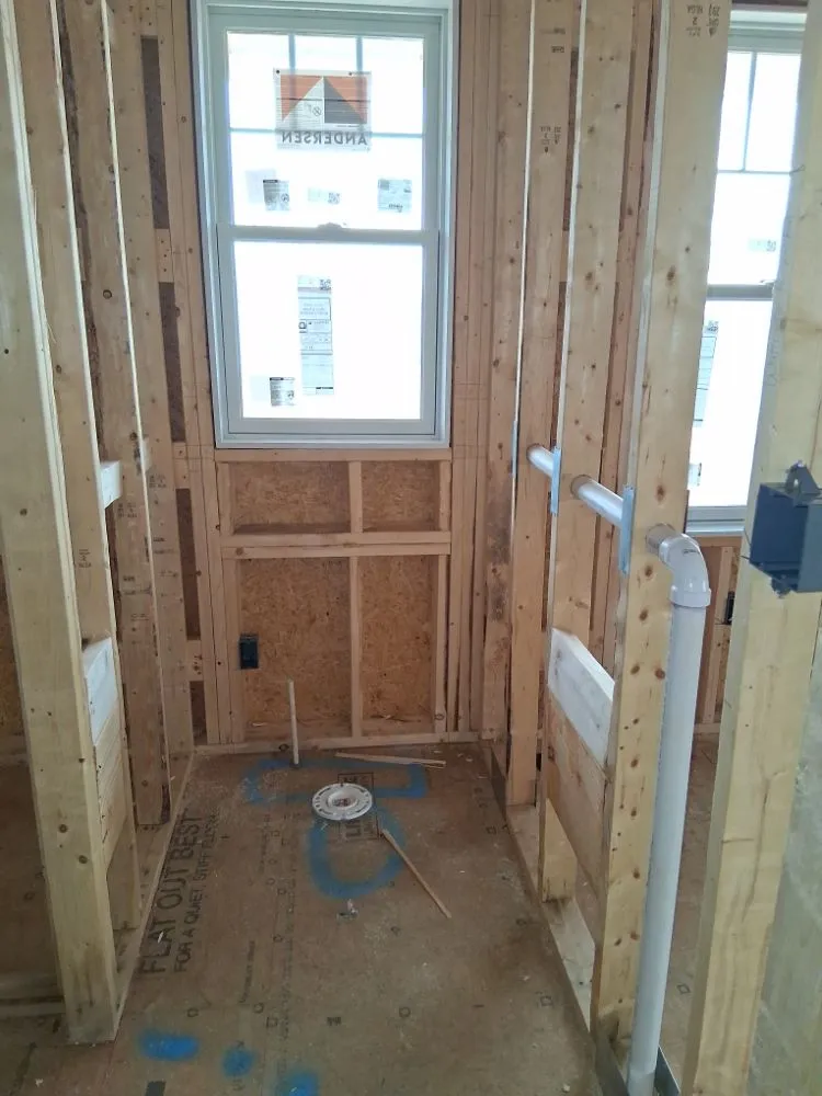 Professional outlet and switch repair in Bunker Hill, WV by Sherlock Homes And Wattson Electric