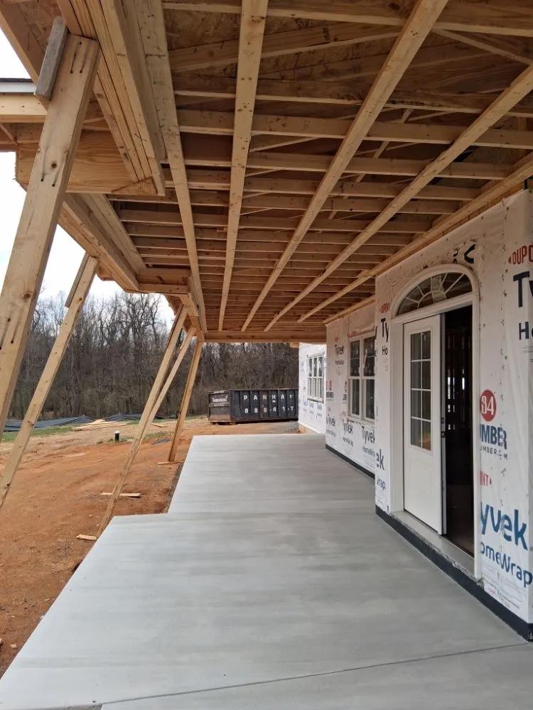 Certified lighting installation experts serving Bunker Hill, WV - Sherlock Homes And Wattson Electric