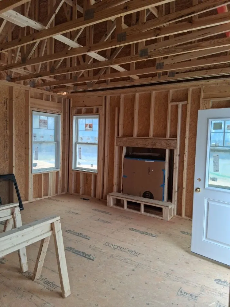 Emergency wiring installation service in Bunker Hill, WV - Sherlock Homes And Wattson Electric