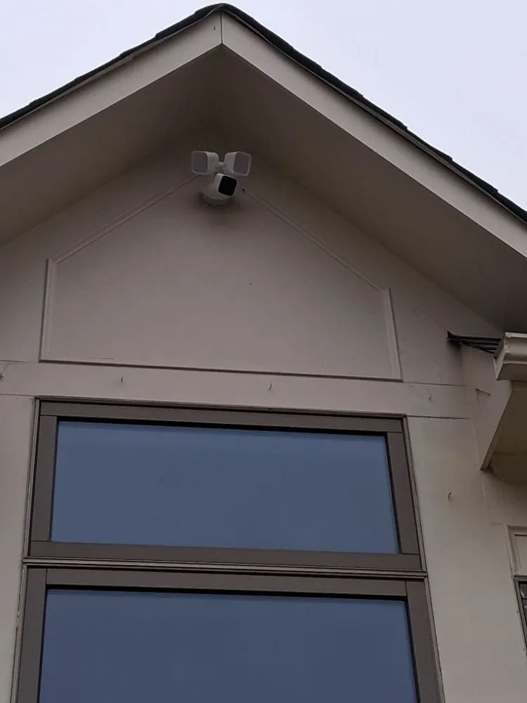 Reliable electrical repair service in Bunker Hill, WV - Sherlock Homes And Wattson Electric