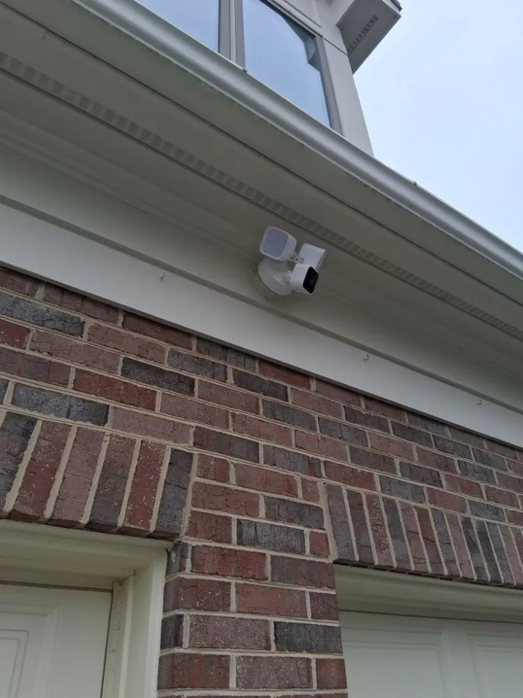 Emergency electrician providing circuit breaker repair in Bunker Hill, WV - Sherlock Homes And Wattson Electric
