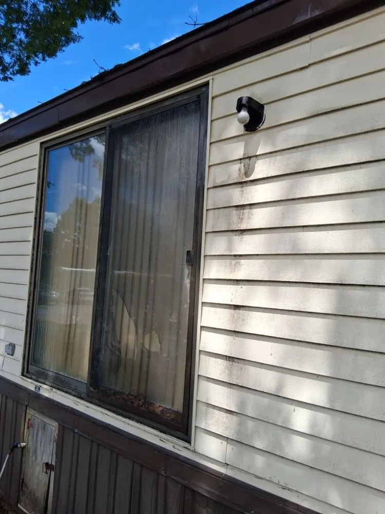 Licensed emergency electrical service in Bunker Hill, WV by Sherlock Homes And Wattson Electric