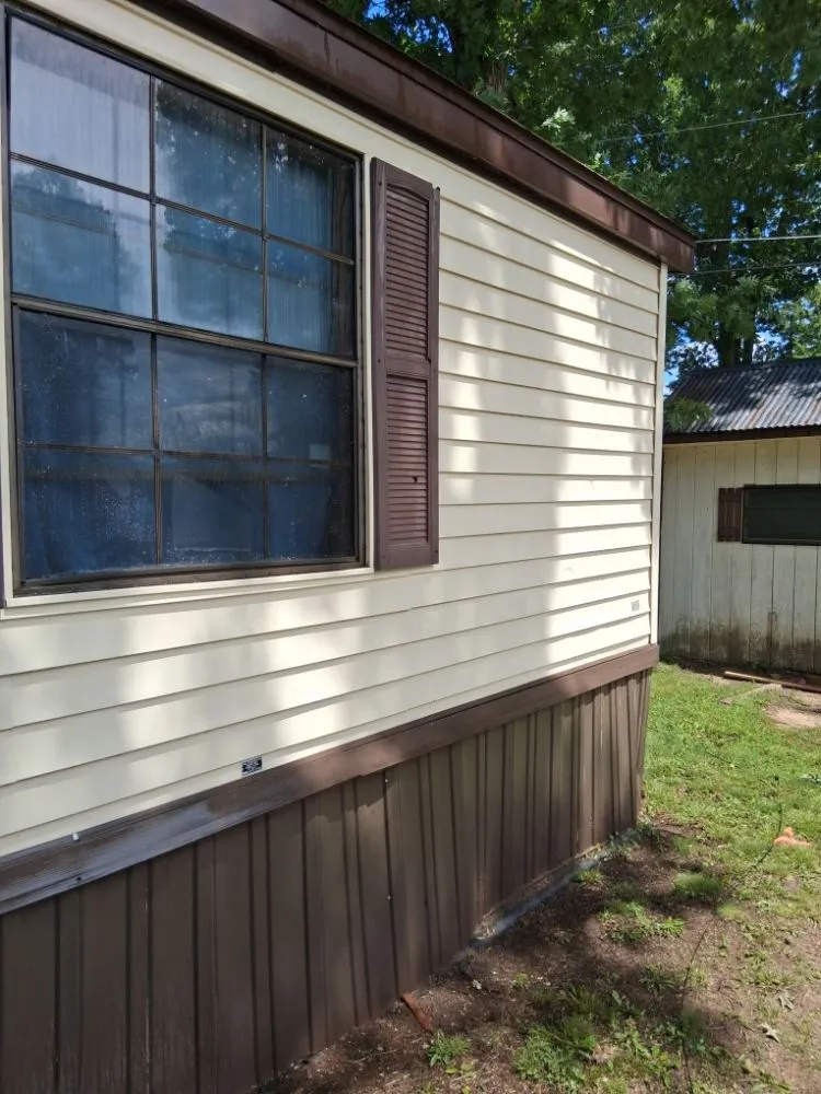Certified panel upgrade experts serving Bunker Hill, WV - Sherlock Homes And Wattson Electric