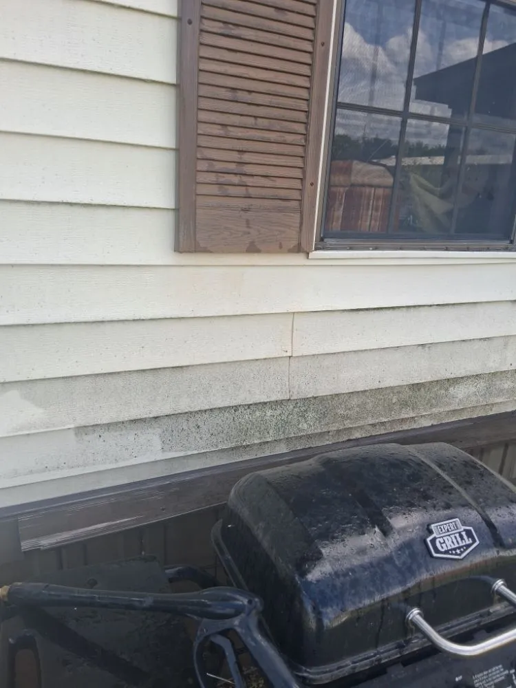 Licensed electrical repair experts serving Bunker Hill, WV - Sherlock Homes And Wattson Electric