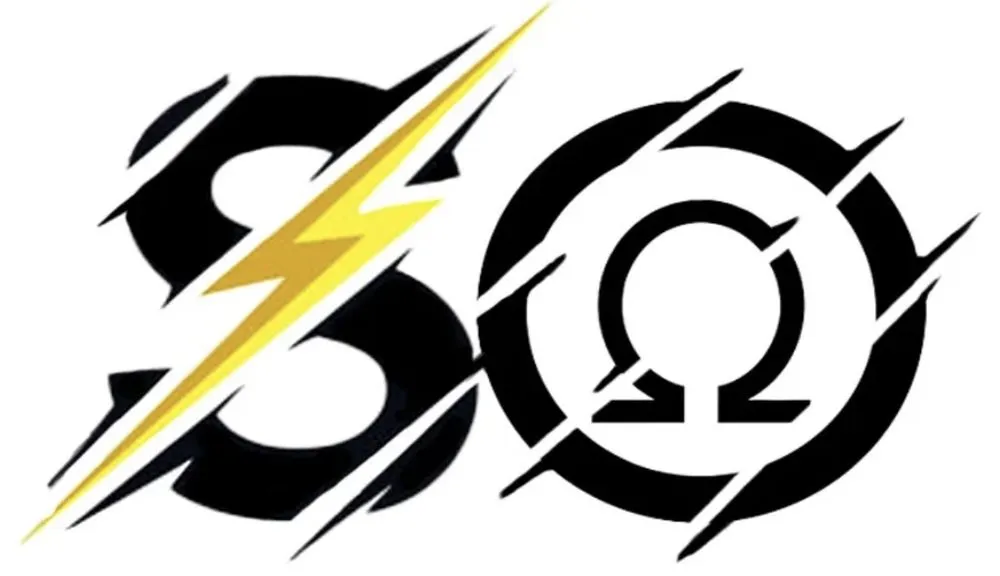 Slide of Sherlock Ohms Electric