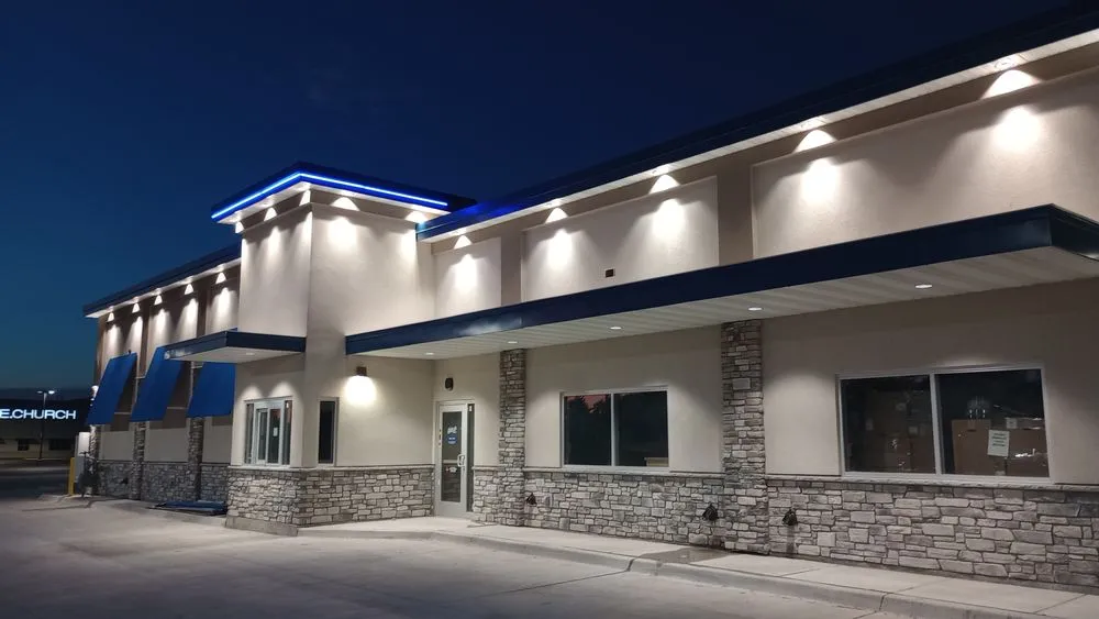 Slide of Sherlock Ohms Electric