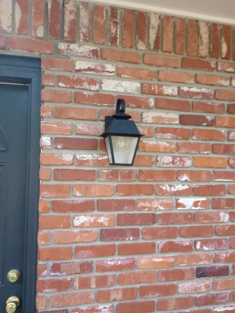 Slide of Sherlock Ohms Electric