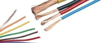 Licensed wiring installation service in Westchester, NY - Sherman Electric Co