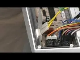 Professional electrical repair service in Westchester, NY - Sherman Electric Co