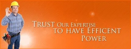 Slide of Sherman Oaks Electrician