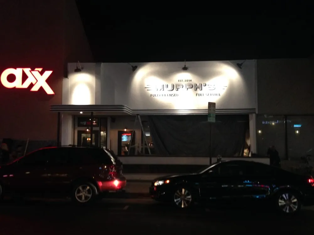 Slide of Sherman Oaks Electrician