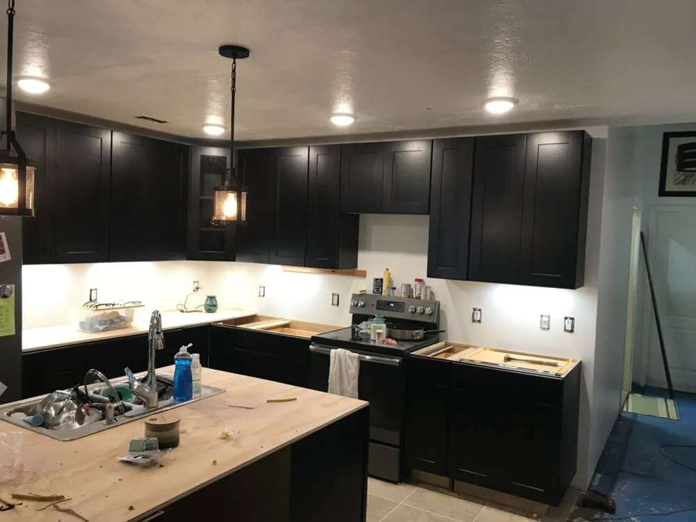 Emergency outlet and switch repair experts serving Crocker, MO - Sherrell Electrical Services