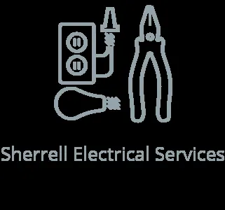 Trusted electrical repair experts serving Crocker, MO - Sherrell Electrical Services
