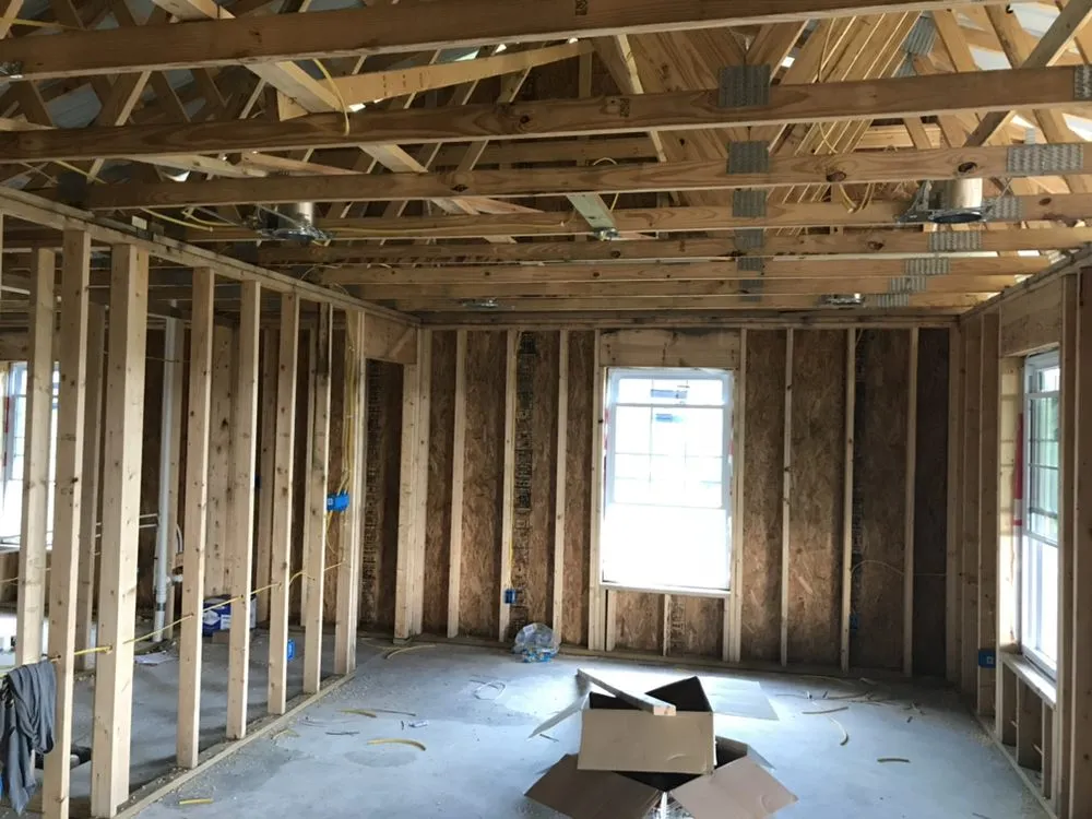 Expert electrician providing electrical repair in Crocker, MO - Sherrell Electrical Services