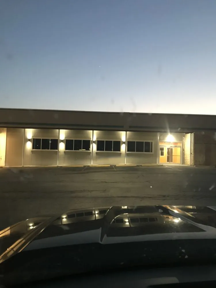 Certified outlet and switch repair service in Crocker, MO - Sherrell Electrical Services