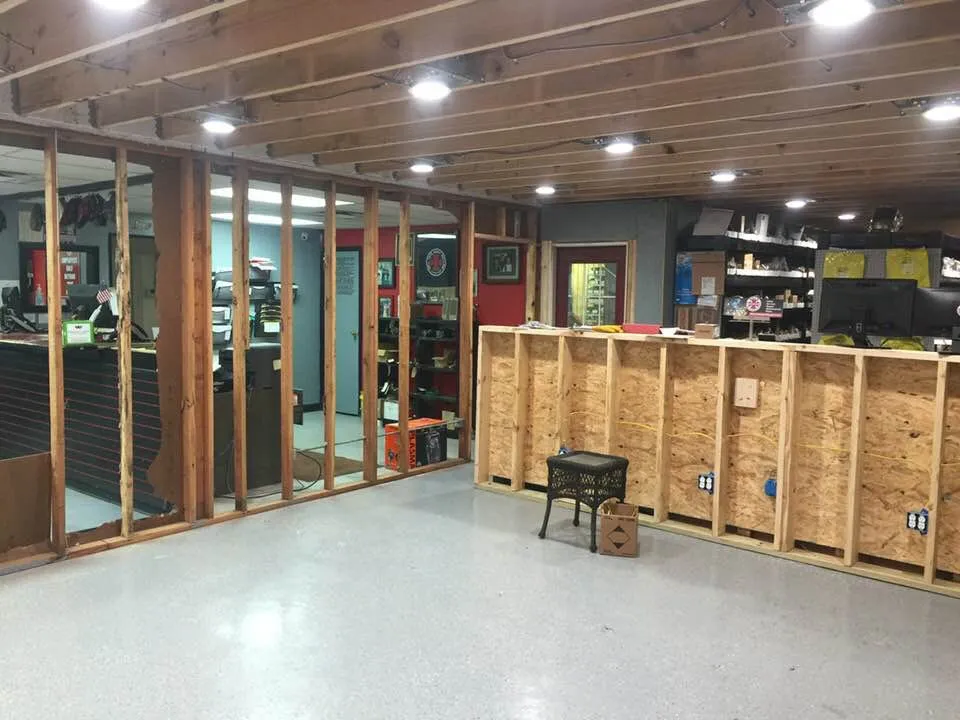 Reliable circuit breaker repair experts serving Crocker, MO - Sherrell Electrical Services