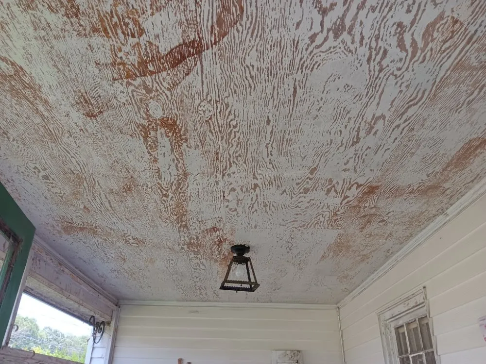 Slide of Sherrills Construction