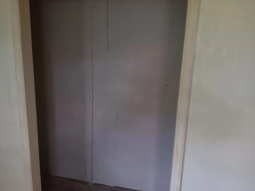 Slide of Sherrills Construction