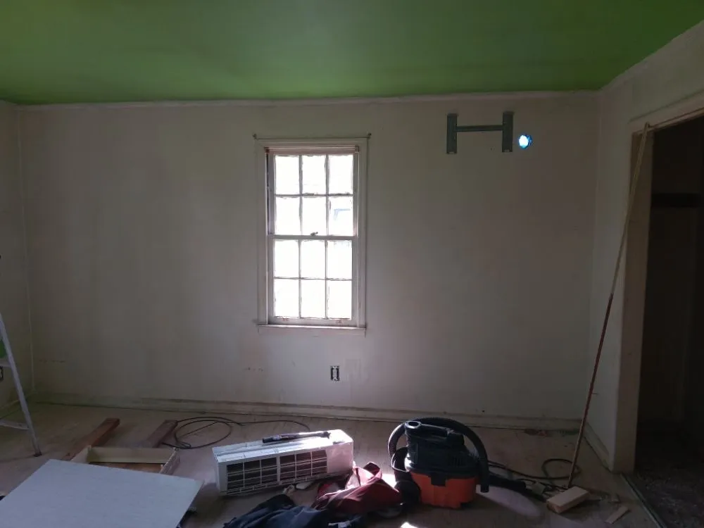 Affordable electrical service for homes in emergency electrical service,  by 