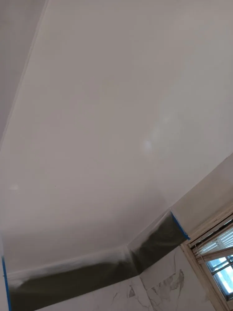 Trusted lighting installation experts serving ,  - Sherrills Construction