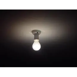 Slide of Sherwin Electric