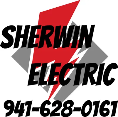 Sherwin Electric