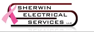 Certified lighting installation experts serving So. Chesterfield, VA - Sherwin Electrical Services