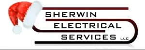 Emergency wiring installation experts serving So. Chesterfield, VA - Sherwin Electrical Services