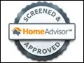 Expert electrician providing wiring installation in So. Chesterfield, VA - Sherwin Electrical Services