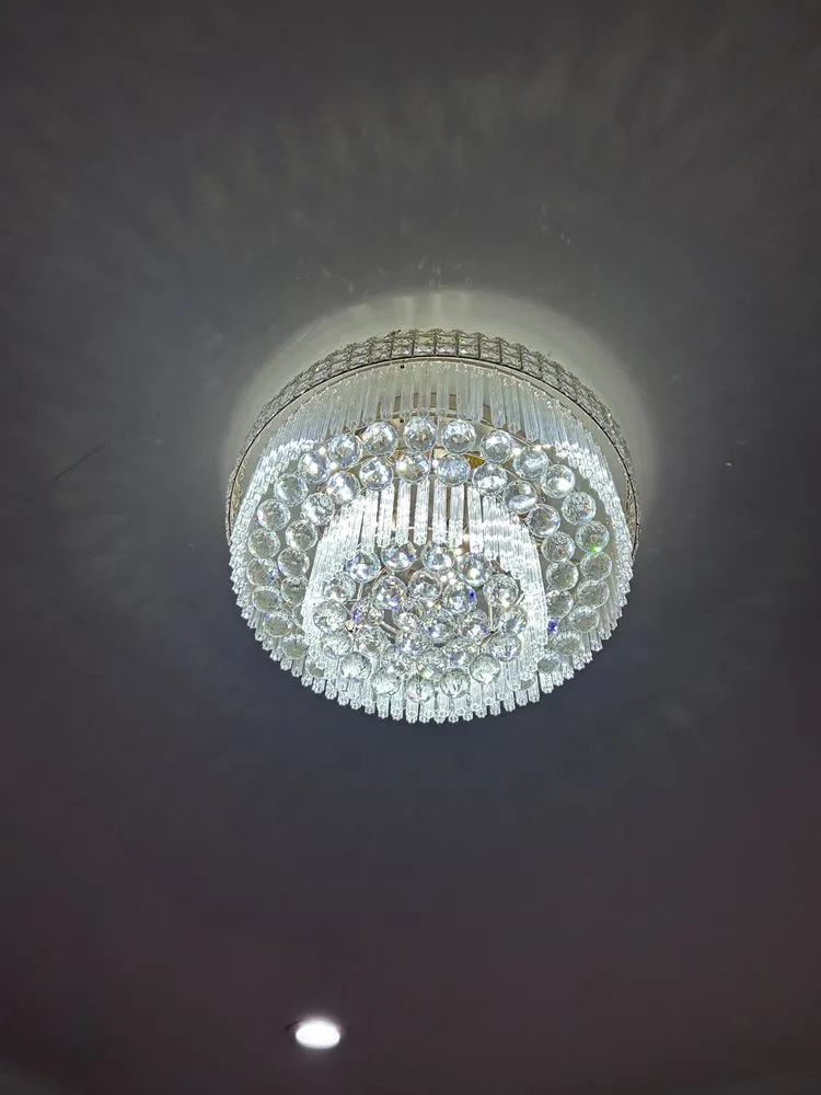 Slide of Sheryl & Sons 2 Electrical